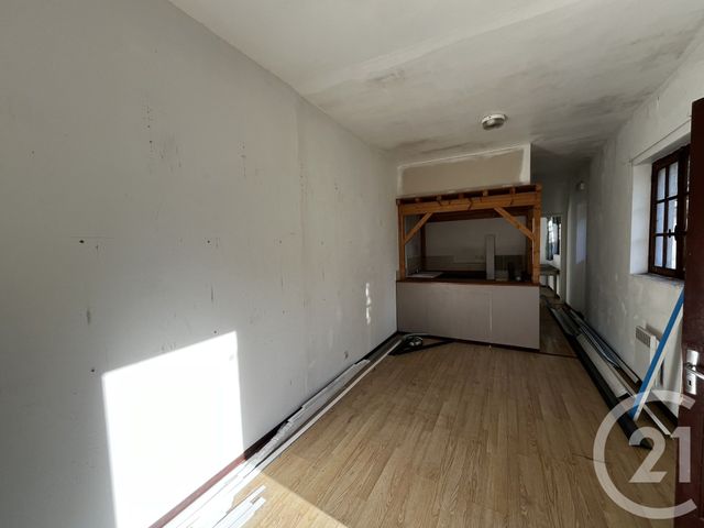 maison à vendre - 11 pièces - 550.0 m2 - LORTET - 65 - MIDI-PYRENEES - Century 21 Gm Immobilier