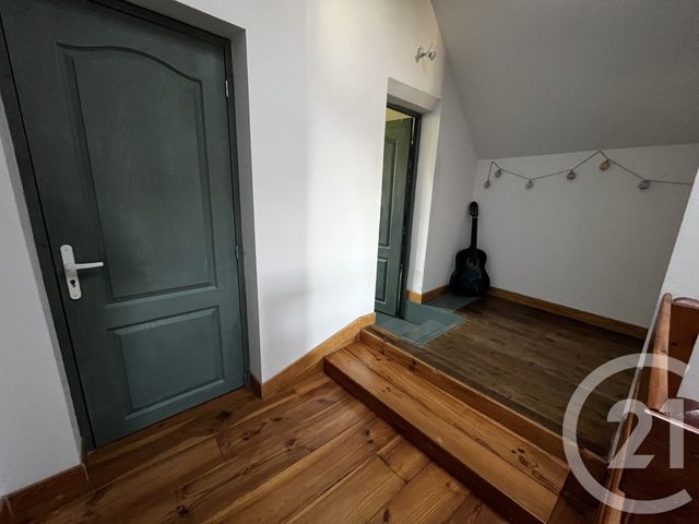 maison à vendre - 11 pièces - 550.0 m2 - LORTET - 65 - MIDI-PYRENEES - Century 21 Gm Immobilier