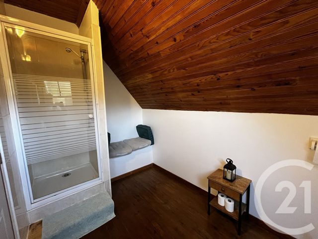 maison à vendre - 11 pièces - 550.0 m2 - LORTET - 65 - MIDI-PYRENEES - Century 21 Gm Immobilier