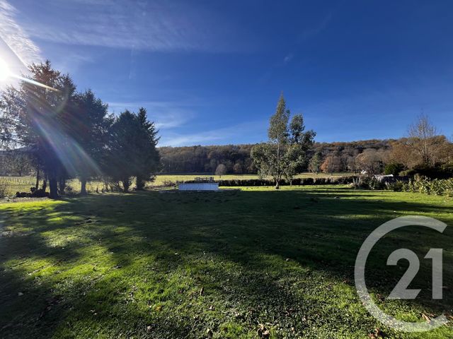 maison à vendre - 11 pièces - 550.0 m2 - LORTET - 65 - MIDI-PYRENEES - Century 21 Gm Immobilier