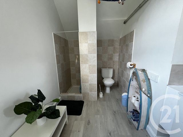 maison à vendre - 11 pièces - 550.0 m2 - LORTET - 65 - MIDI-PYRENEES - Century 21 Gm Immobilier