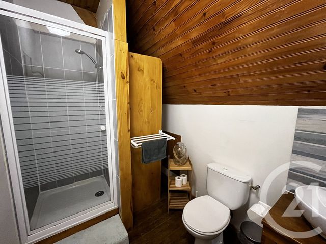 maison à vendre - 11 pièces - 550.0 m2 - LORTET - 65 - MIDI-PYRENEES - Century 21 Gm Immobilier