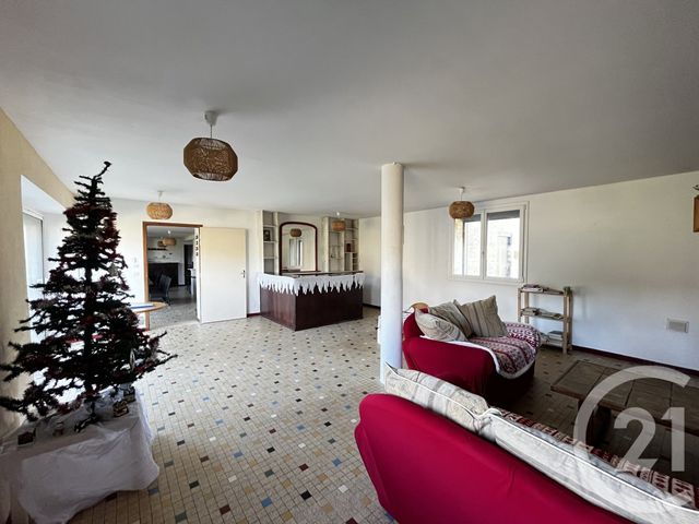 maison à vendre - 11 pièces - 550.0 m2 - LORTET - 65 - MIDI-PYRENEES - Century 21 Gm Immobilier