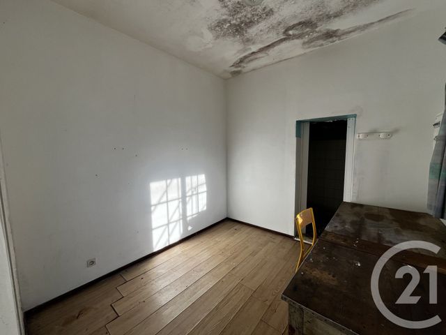 maison à vendre - 11 pièces - 550.0 m2 - LORTET - 65 - MIDI-PYRENEES - Century 21 Gm Immobilier