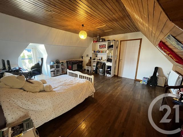 maison à vendre - 11 pièces - 550.0 m2 - LORTET - 65 - MIDI-PYRENEES - Century 21 Gm Immobilier