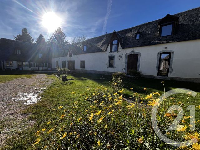maison à vendre - 11 pièces - 550.0 m2 - LORTET - 65 - MIDI-PYRENEES - Century 21 Gm Immobilier