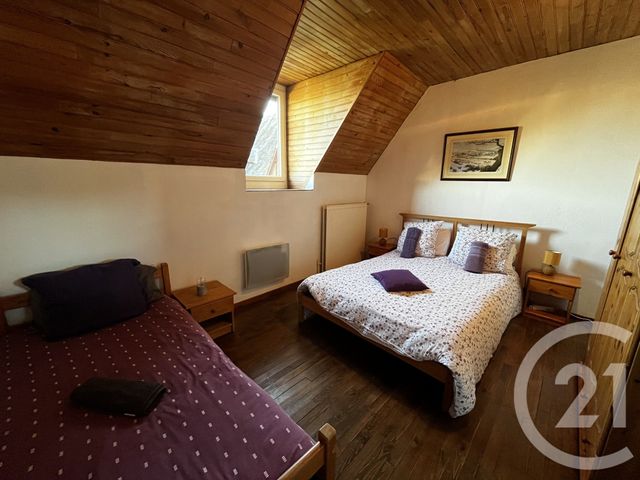 maison à vendre - 11 pièces - 550.0 m2 - LORTET - 65 - MIDI-PYRENEES - Century 21 Gm Immobilier