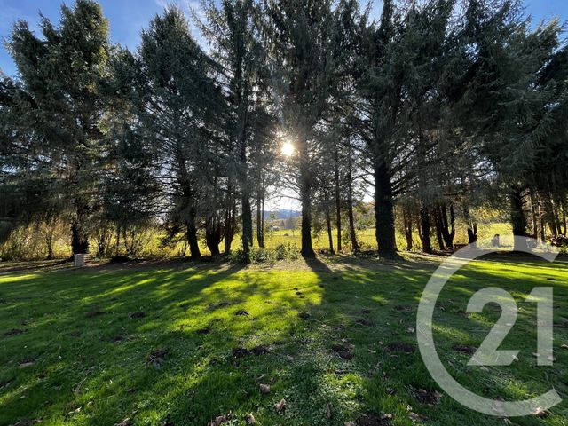 maison à vendre - 11 pièces - 550.0 m2 - LORTET - 65 - MIDI-PYRENEES - Century 21 Gm Immobilier