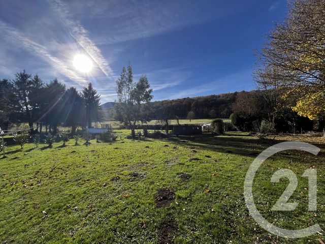 maison à vendre - 11 pièces - 550.0 m2 - LORTET - 65 - MIDI-PYRENEES - Century 21 Gm Immobilier