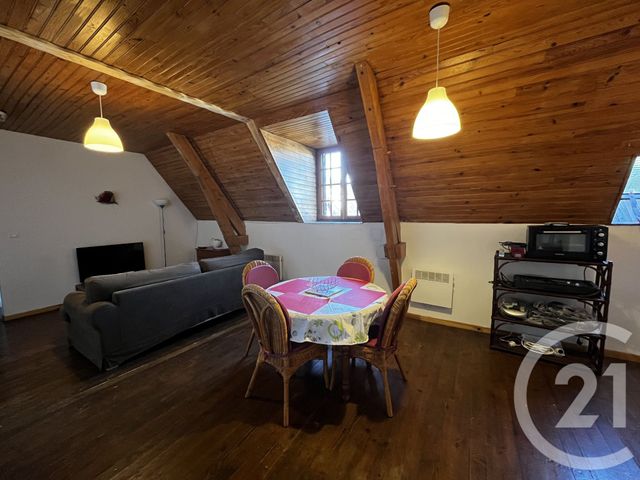 maison à vendre - 11 pièces - 550.0 m2 - LORTET - 65 - MIDI-PYRENEES - Century 21 Gm Immobilier