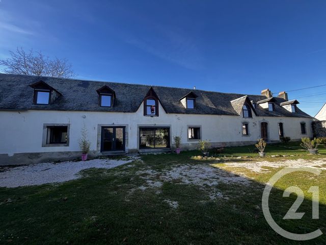 maison à vendre - 11 pièces - 550.0 m2 - LORTET - 65 - MIDI-PYRENEES - Century 21 Gm Immobilier