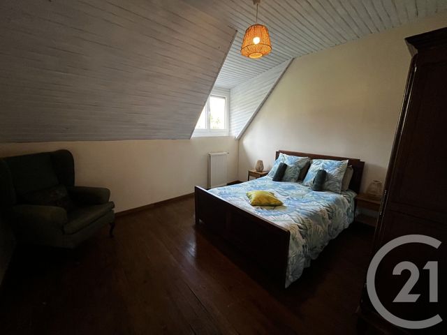 maison à vendre - 11 pièces - 550.0 m2 - LORTET - 65 - MIDI-PYRENEES - Century 21 Gm Immobilier
