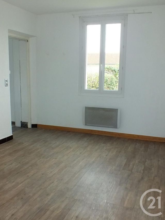 Appartement F3 à louer - 3 pièces - 57.0 m2 - LANNEMEZAN - 65 - MIDI-PYRENEES - Century 21 Gm Immobilier