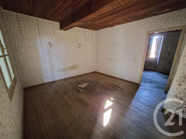 maison à vendre - 3 pièces - 70.18 m2 - TRIE SUR BAISE - 65 - MIDI-PYRENEES - Century 21 Gm Immobilier