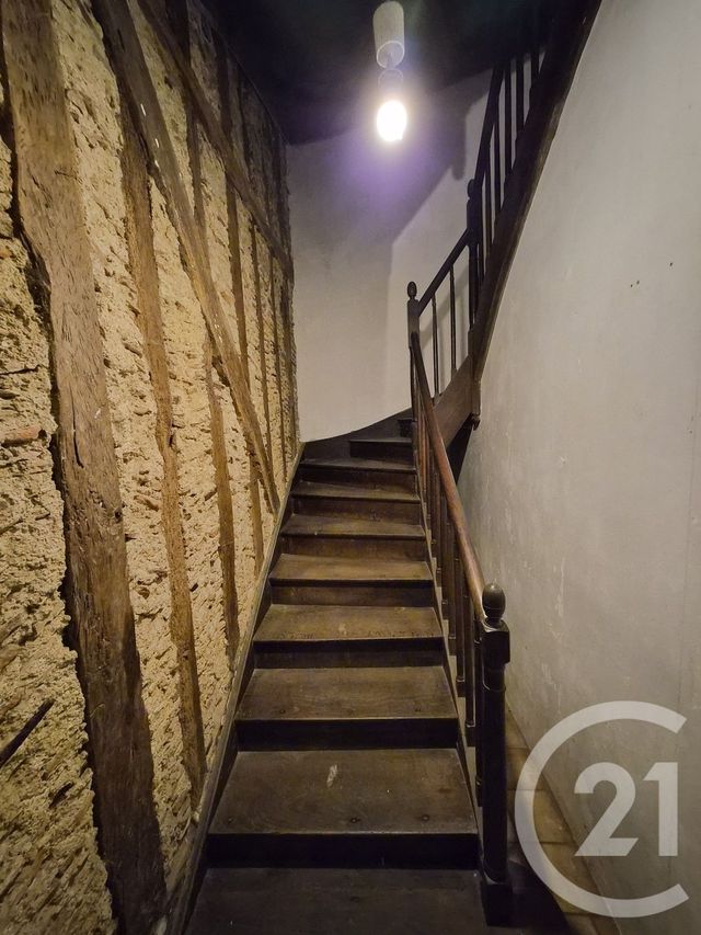 maison à vendre - 3 pièces - 70.18 m2 - TRIE SUR BAISE - 65 - MIDI-PYRENEES - Century 21 Gm Immobilier