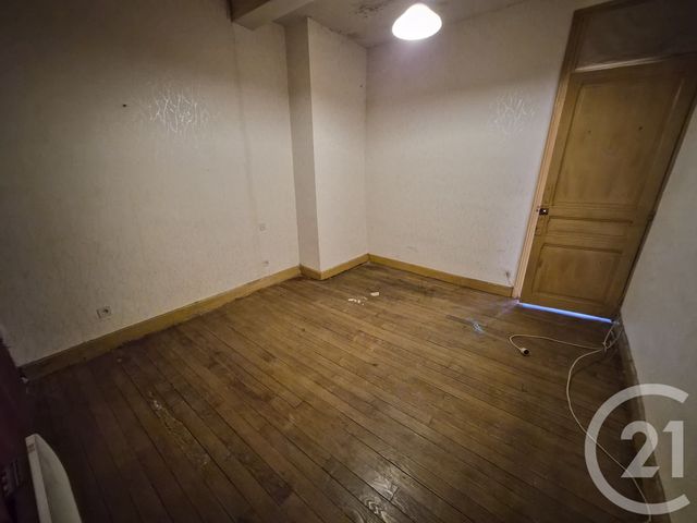 maison à vendre - 3 pièces - 70.18 m2 - TRIE SUR BAISE - 65 - MIDI-PYRENEES - Century 21 Gm Immobilier