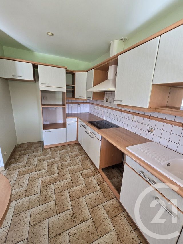 maison à vendre - 4 pièces - 127.82 m2 - LANNEMEZAN - 65 - MIDI-PYRENEES - Century 21 Gm Immobilier