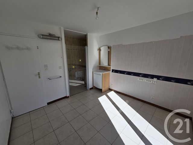 maison à vendre - 4 pièces - 127.82 m2 - LANNEMEZAN - 65 - MIDI-PYRENEES - Century 21 Gm Immobilier