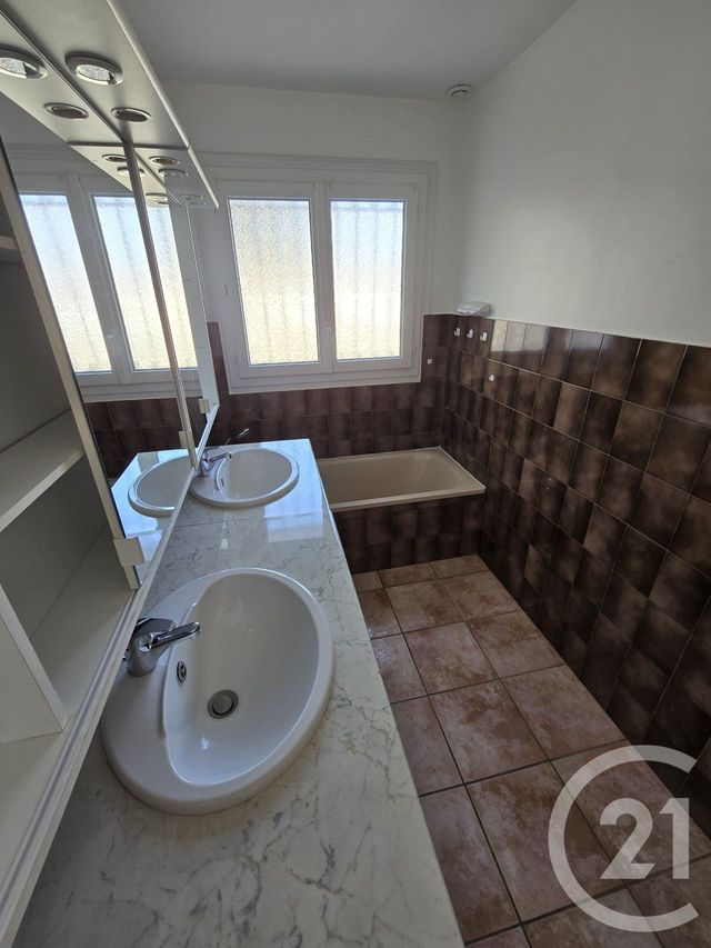 maison à vendre - 4 pièces - 127.82 m2 - LANNEMEZAN - 65 - MIDI-PYRENEES - Century 21 Gm Immobilier