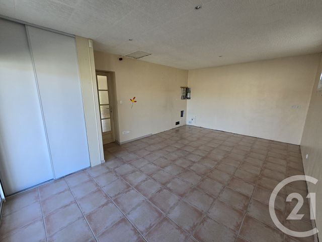 maison à vendre - 4 pièces - 127.82 m2 - LANNEMEZAN - 65 - MIDI-PYRENEES - Century 21 Gm Immobilier