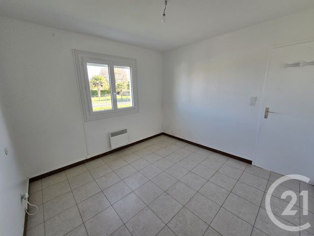 maison à vendre - 4 pièces - 127.82 m2 - LANNEMEZAN - 65 - MIDI-PYRENEES - Century 21 Gm Immobilier