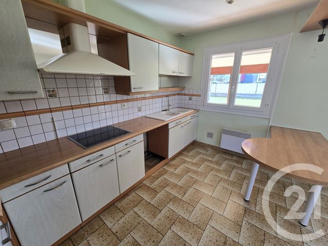 maison à vendre - 4 pièces - 127.82 m2 - LANNEMEZAN - 65 - MIDI-PYRENEES - Century 21 Gm Immobilier