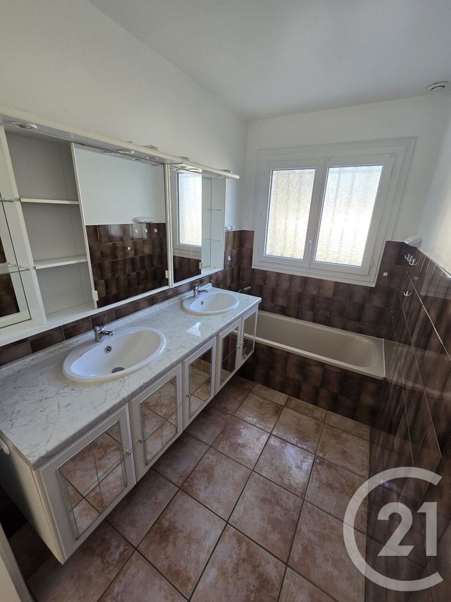 maison à vendre - 4 pièces - 127.82 m2 - LANNEMEZAN - 65 - MIDI-PYRENEES - Century 21 Gm Immobilier