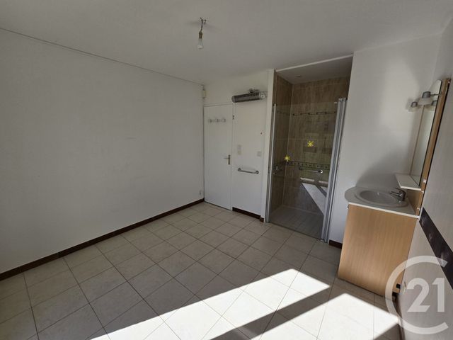 maison à vendre - 4 pièces - 127.82 m2 - LANNEMEZAN - 65 - MIDI-PYRENEES - Century 21 Gm Immobilier