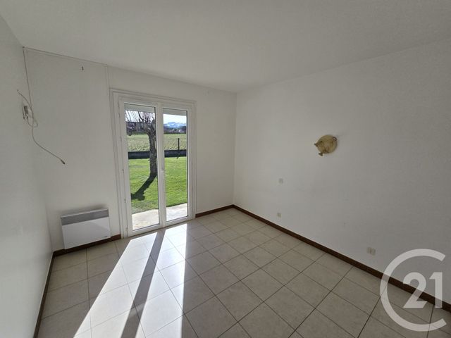 maison à vendre - 4 pièces - 127.82 m2 - LANNEMEZAN - 65 - MIDI-PYRENEES - Century 21 Gm Immobilier