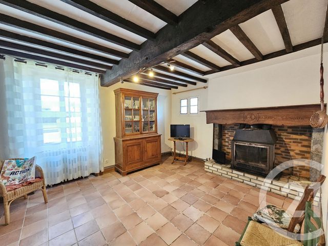 maison à vendre - 6 pièces - 214.08 m2 - LA BARTHE DE NESTE - 65 - MIDI-PYRENEES - Century 21 Gm Immobilier