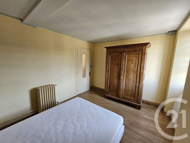 maison à vendre - 6 pièces - 214.08 m2 - LA BARTHE DE NESTE - 65 - MIDI-PYRENEES - Century 21 Gm Immobilier