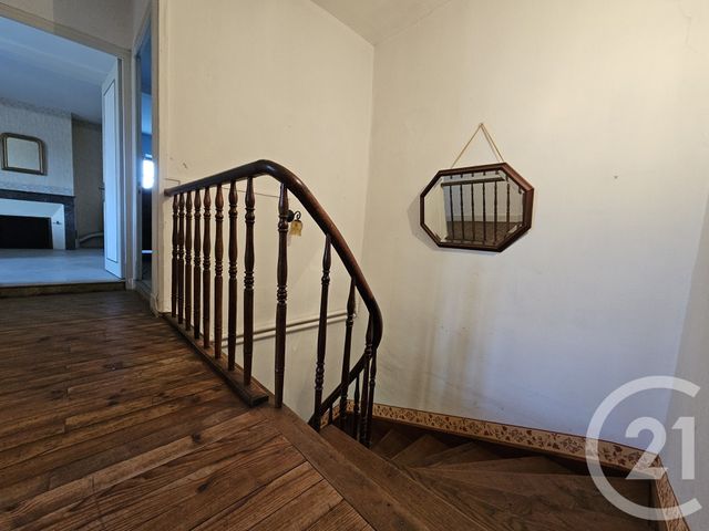 maison à vendre - 6 pièces - 214.08 m2 - LA BARTHE DE NESTE - 65 - MIDI-PYRENEES - Century 21 Gm Immobilier