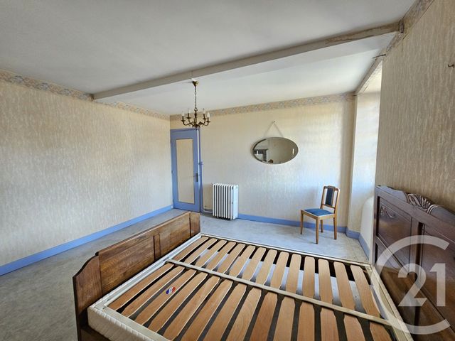 maison à vendre - 6 pièces - 214.08 m2 - LA BARTHE DE NESTE - 65 - MIDI-PYRENEES - Century 21 Gm Immobilier