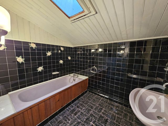 maison à vendre - 6 pièces - 214.08 m2 - LA BARTHE DE NESTE - 65 - MIDI-PYRENEES - Century 21 Gm Immobilier