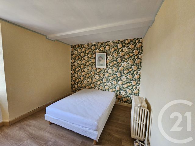 maison à vendre - 6 pièces - 214.08 m2 - LA BARTHE DE NESTE - 65 - MIDI-PYRENEES - Century 21 Gm Immobilier