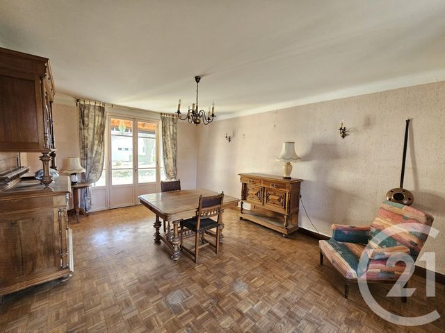 maison à vendre - 6 pièces - 214.08 m2 - LA BARTHE DE NESTE - 65 - MIDI-PYRENEES - Century 21 Gm Immobilier