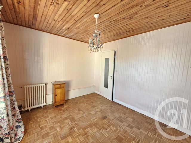 maison à vendre - 6 pièces - 214.08 m2 - LA BARTHE DE NESTE - 65 - MIDI-PYRENEES - Century 21 Gm Immobilier