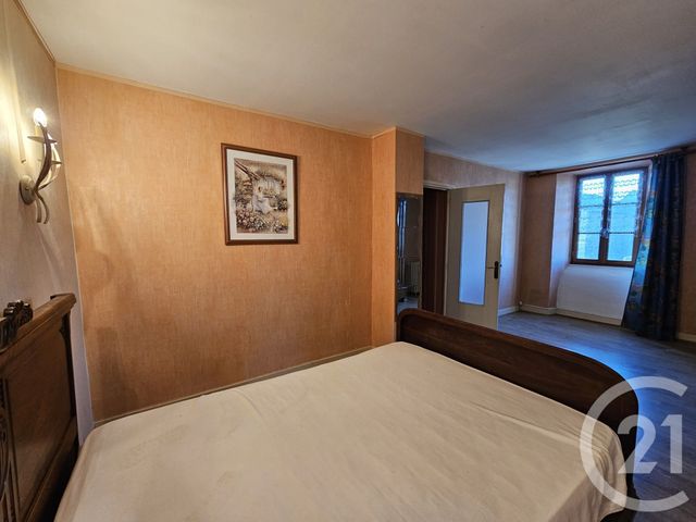 maison à vendre - 6 pièces - 214.08 m2 - LA BARTHE DE NESTE - 65 - MIDI-PYRENEES - Century 21 Gm Immobilier