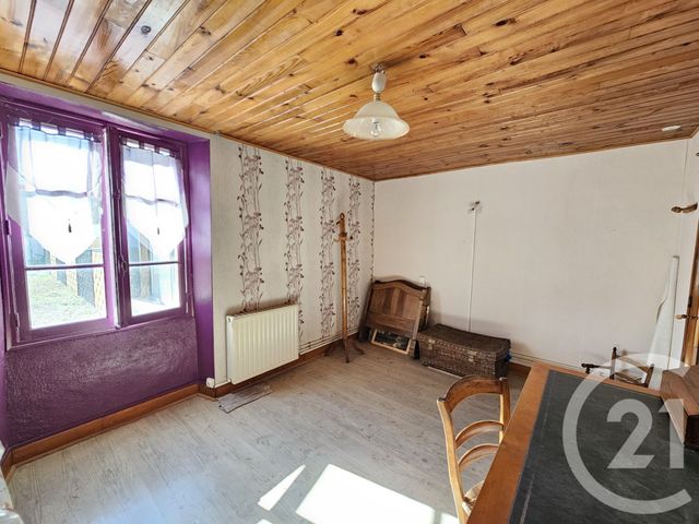 maison à vendre - 6 pièces - 214.08 m2 - LA BARTHE DE NESTE - 65 - MIDI-PYRENEES - Century 21 Gm Immobilier