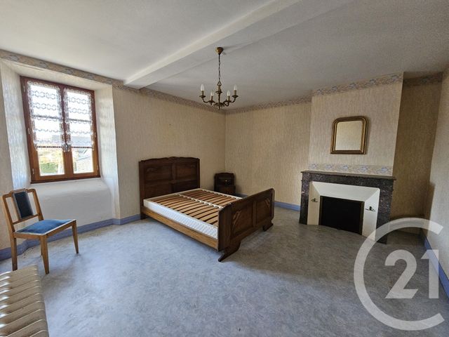 maison à vendre - 6 pièces - 214.08 m2 - LA BARTHE DE NESTE - 65 - MIDI-PYRENEES - Century 21 Gm Immobilier