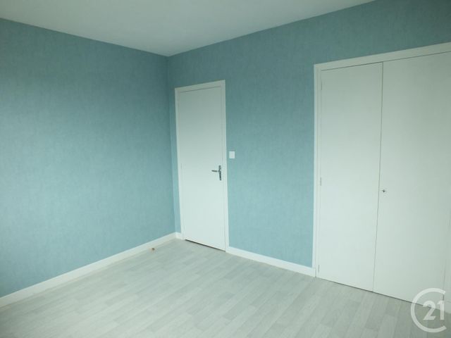 maison à louer - 4 pièces - 66.8 m2 - LANNEMEZAN - 65 - MIDI-PYRENEES - Century 21 Gm Immobilier