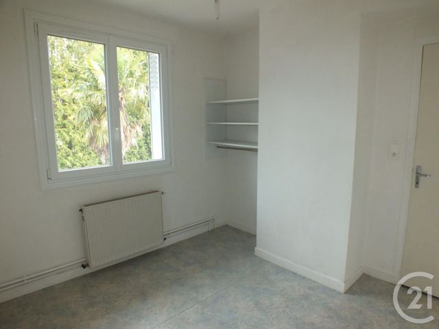 maison à louer - 4 pièces - 66.8 m2 - LANNEMEZAN - 65 - MIDI-PYRENEES - Century 21 Gm Immobilier