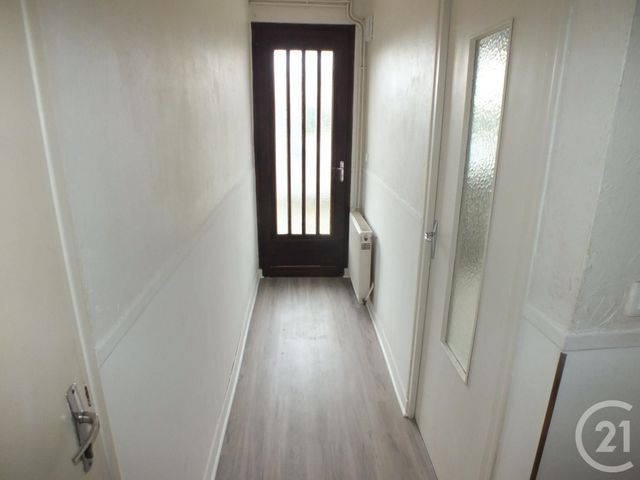 maison à louer - 4 pièces - 66.8 m2 - LANNEMEZAN - 65 - MIDI-PYRENEES - Century 21 Gm Immobilier