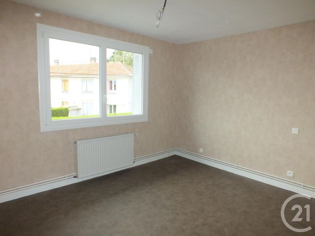 maison à louer - 4 pièces - 66.8 m2 - LANNEMEZAN - 65 - MIDI-PYRENEES - Century 21 Gm Immobilier