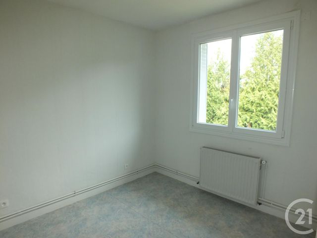 maison à louer - 4 pièces - 66.8 m2 - LANNEMEZAN - 65 - MIDI-PYRENEES - Century 21 Gm Immobilier