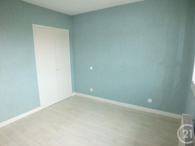 maison à louer - 4 pièces - 66.8 m2 - LANNEMEZAN - 65 - MIDI-PYRENEES - Century 21 Gm Immobilier