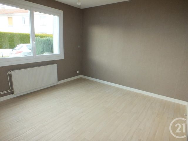 maison à louer - 4 pièces - 66.8 m2 - LANNEMEZAN - 65 - MIDI-PYRENEES - Century 21 Gm Immobilier