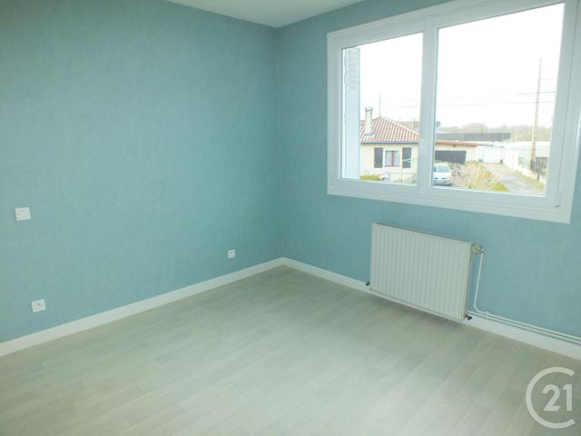 maison à louer - 4 pièces - 66.8 m2 - LANNEMEZAN - 65 - MIDI-PYRENEES - Century 21 Gm Immobilier