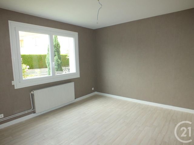 maison à louer - 4 pièces - 66.8 m2 - LANNEMEZAN - 65 - MIDI-PYRENEES - Century 21 Gm Immobilier