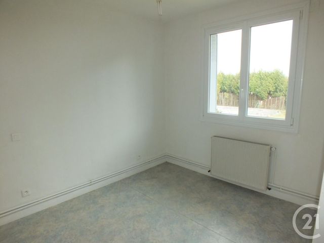 maison à louer - 4 pièces - 66.8 m2 - LANNEMEZAN - 65 - MIDI-PYRENEES - Century 21 Gm Immobilier